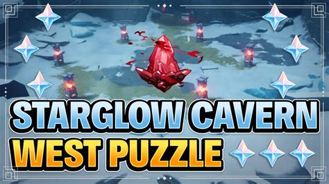 cavern crossword|Cavern